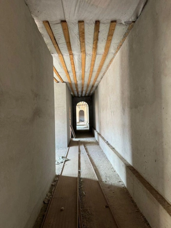 Купить здания в Казани. Вариант № 26130, 5, площадь -  квм, цена 495000000 рублей