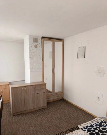 Купить дом в Зеленоградске. Вариант № 25801, 5, площадь -  квм, цена 7800000 рублей