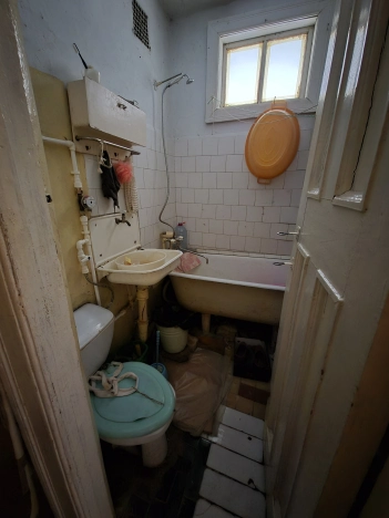 Купить двухкомнатную квартиру в Микрорайоне Ефимьево, Вязники в Вязниках. Вариант № 2421761, 8, площадь -  квм, цена 1250000 рублей