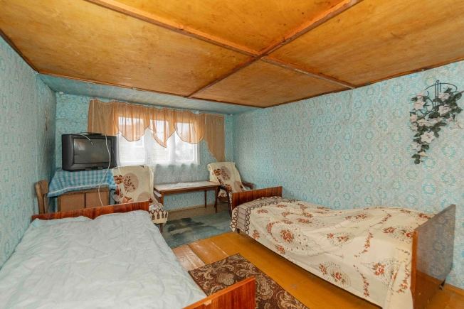 Купить дачу в Владимирской области. Вариант № 8364002, 12, площадь -  квм, цена 1300000 рублей