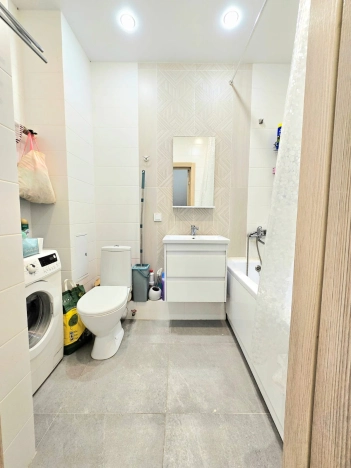 Купить квартиру в районе Ленинский в Нижнем Новгороде. Вариант № 39349, 20, площадь -  квм, цена 7900000 рублей