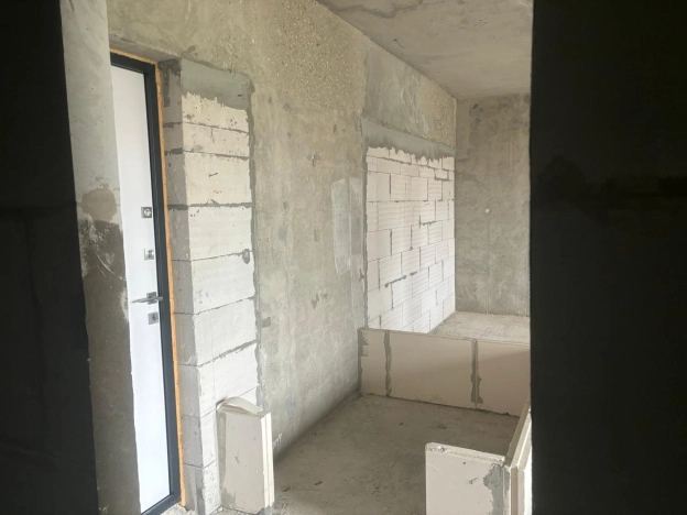 Купить двухкомнатную квартиру в Одинцове. Вариант № 3227175, 13, площадь -  квм, цена 9500000 рублей