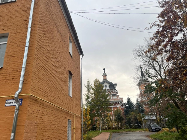 . Вариант № 7737768, 2, площадь - 31.4 квм, цена 5200000 рублей