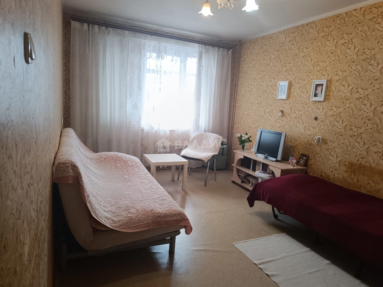 Photo https://36000382-a1c2-4a8a-a109-3fc3bfc73cf7.selcdn.net/App/Entity/ObjectRealty/ObjectRealty/TG/951f8462-d8b7-4991-8944-73bffcf09842/dV3Hilw4iyzf7mLDoWANDMtFwXl9BGfNefp2Bn4K.jpg.compressed.webp
