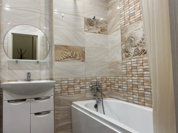 Купить Студию в Волгограде. Вариант № 13914, 4, площадь -  квм, цена 5250000 рублей