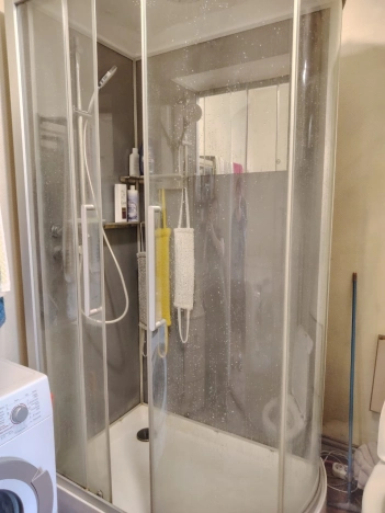 Купить дом в Кемерове. Вариант № 52671, 23, площадь -  квм, цена 4700000 рублей