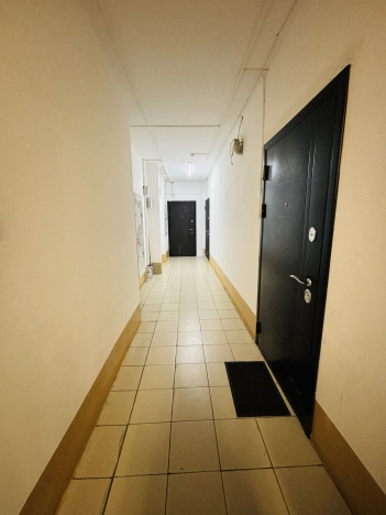 Купить квартиру в Приморском крае. Вариант № 29298, 18, площадь - квм, цена 6500000 рублей