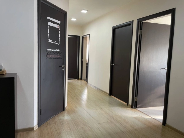 Купить дом в Иркутской области. Вариант № 9055408, 7, площадь -  квм, цена 7700000 рублей