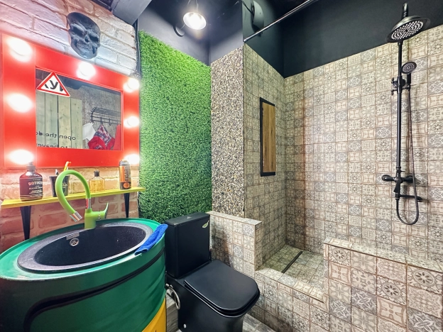 Купить квартиру в Москве. Вариант № 8168989, 29, площадь -  квм, цена 11999999 рублей