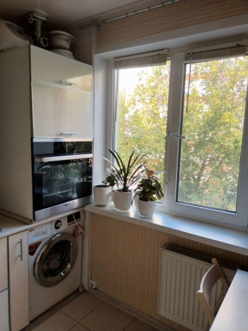 Купить квартиру у метро Аметьево в Казани. Вариант № 3981274, 5, площадь -  квм, цена 7650000 рублей