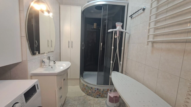 Снять квартиру в Керчи. Вариант № 9223714, 13, площадь -  квм, цена 30000 рублей