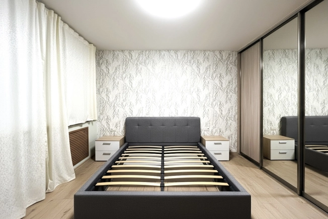 Купить трехкомнатную квартиру на улице проезд Алексея Афанасьева в Петрозаводске. Вариант № 7834482, 8, площадь -  квм, цена 10699999 рублей