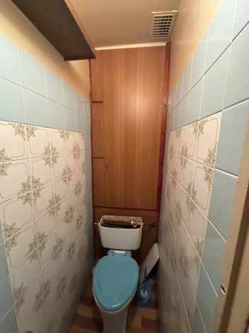 Купить квартиру в Москве. Вариант № 3031849, 3, площадь -  квм, цена 17150000.0000 рублей
