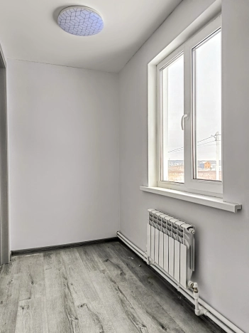 Купить дом в Москве. Вариант № 12814, 12, площадь - квм, цена 6690000 рублей