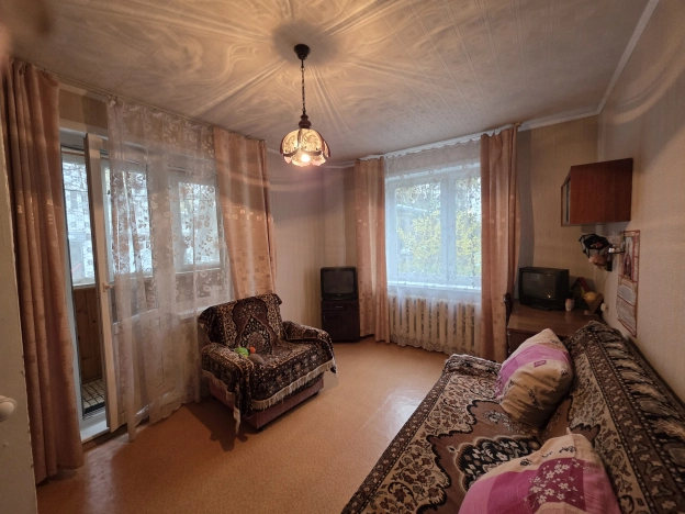 Купить квартиру на улице Юбилейная в Владимире. Вариант № 7792603, 4, площадь -  квм, цена 5000000 рублей