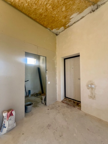 Купить дом на улице Спортивная в Пензенской области. Вариант № 59992, 17, площадь - квм, цена 3800000 рублей