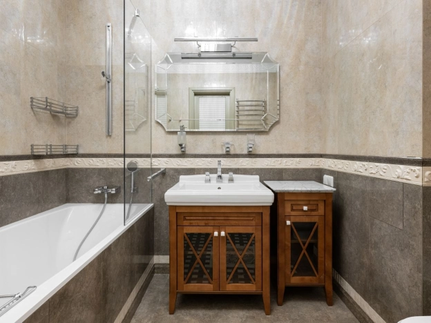 Купить квартиру в Москве. Вариант № 10443759, 39, площадь -  квм, цена 275000000 рублей