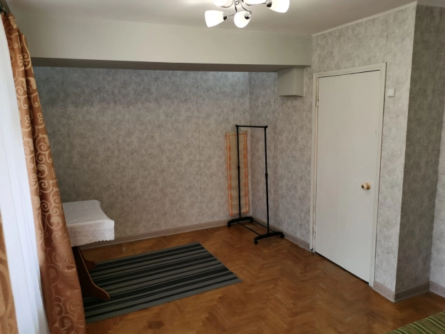 Купить квартиру в Москве. Вариант № 6139308, 7, площадь - квм, цена 10700000 рублей