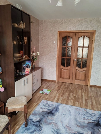 . Вариант № 9897123, 1, площадь - 49.1 квм, цена 5950000 рублей