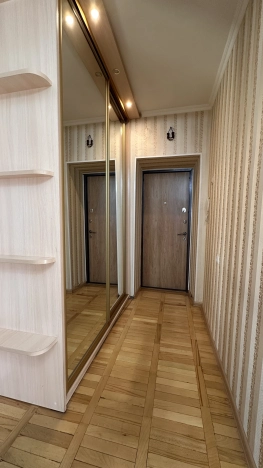 Купить квартиру на улице Ангарская в Чите. Вариант № 4146784, 29, площадь -  квм, цена 12300000 рублей