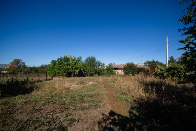 Купить дом в Балакове. Вариант № 4208, 37, площадь -  квм, цена 10499000 рублей