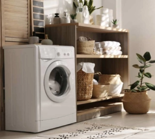 Купить трехкомнатную квартиру в новостройках в Москве. Вариант № 7875, 15, площадь -  квм, цена 59768476 рублей