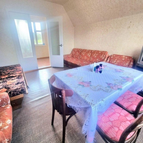 Купить дом в Коломне. Вариант № 8895898, 8, площадь -  квм, цена 1800000 рублей