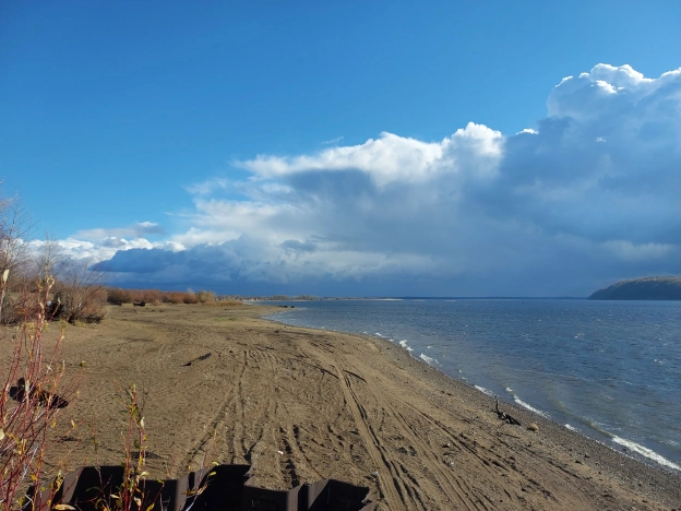 Купить земельный участок в Нижегородской области. Вариант № 31790, 4, площадь -  квм, цена 1452000 рублей