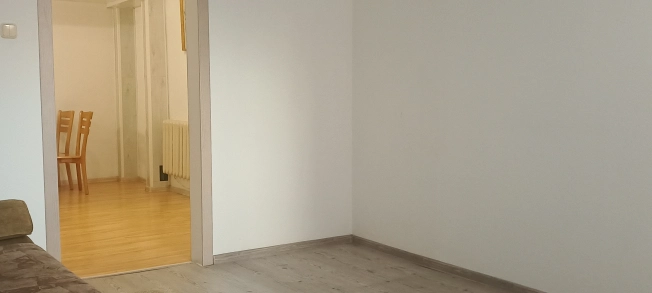 Купить трехкомнатную квартиру на улице Барклая де Толли в Калининграде. Вариант № 4147, 4, площадь -  квм, цена 6900000 рублей