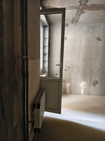 Купить однокомнатную квартиру в Санкт-Петербурге. Вариант № 9615841, 22, площадь -  квм, цена 5100000 рублей