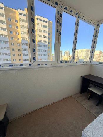 Снять квартиру в Тобольске. Вариант № 9640220, 8, площадь -  квм, цена 45000 рублей