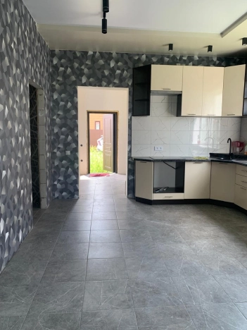 Купить дом на улице Байдукова в Обь. Вариант № 51654, 4, площадь -  квм, цена 6120000 рублей