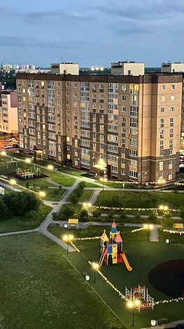 Купить Студию в Новосибирской области. Вариант № 9615979, 9, площадь -  квм, цена 2780000 рублей