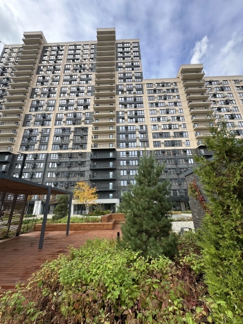 Купить квартиру на улице Обрывная в Краснодаре. Вариант № 15740, 2, площадь -  квм, цена 7340000 рублей