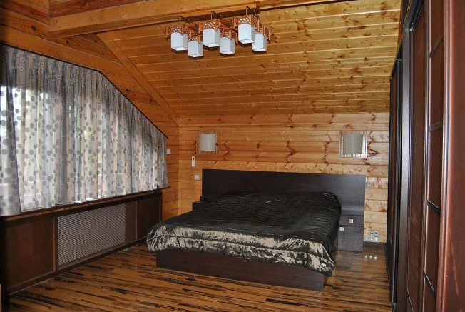 Купить дом в Москве. Вариант № 9317919, 14, площадь - квм, цена 83000000 рублей