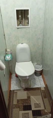 Снять квартиру в Балакове. Вариант № 5253958, 7, площадь -  квм, цена 20000 рублей