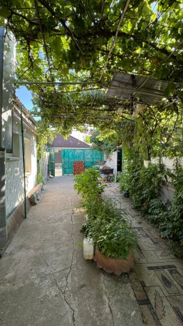 . Вариант № 6235, 8, площадь - 60 квм, цена 3100000 рублей