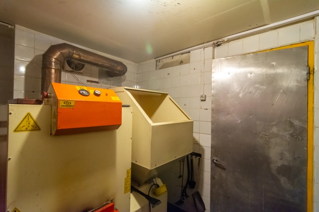 Купить дом в Суоярви. Вариант № 36114, 27, площадь -  квм, цена 12000000 рублей