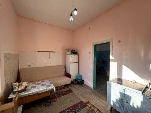 . Вариант № 17513, 7, площадь - 66.6 квм, цена 8200000 рублей