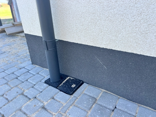 Купить дом в Калининграде. Вариант № 5402592, 16, площадь -  квм, цена 7300000 рублей