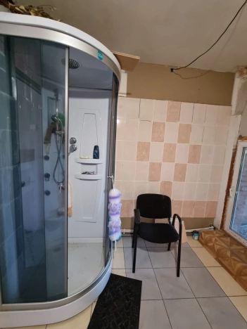 Купить дом в районе Заельцовский в Новосибирске. Вариант № 6137582, 6, площадь -  квм, цена 12990000 рублей