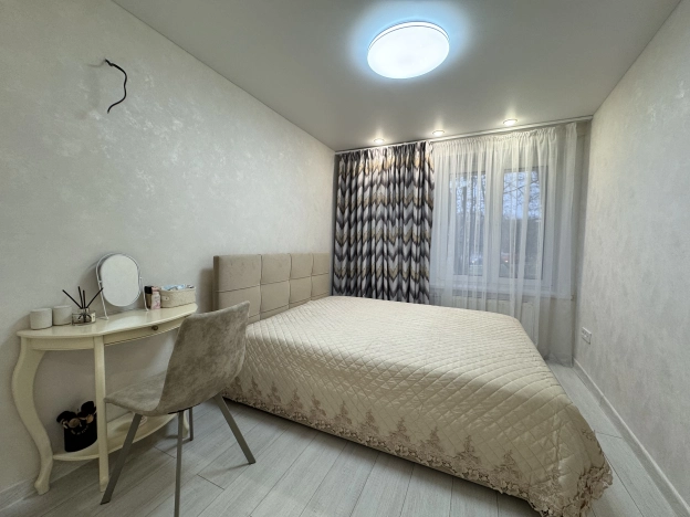 Купить квартиру в Москве. Вариант № 9129168, 7, площадь - квм, цена 14500000 рублей