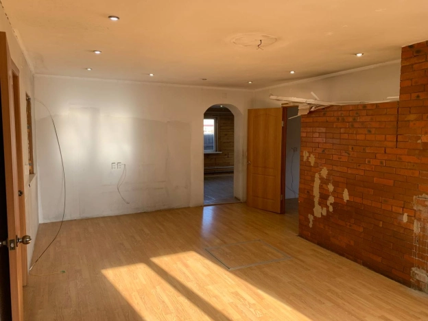 Купить дом на улице Белокаменная в Улан-Удэ. Вариант № 8447376, 0, площадь -  квм, цена 3750000 рублей