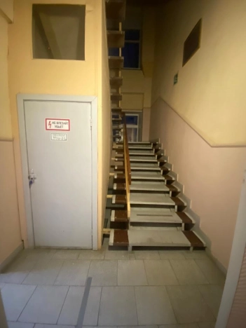 Снять коммерческую недвижимость в Тобольске. Вариант № 10293, 25, площадь -  квм, цена 700 рублей