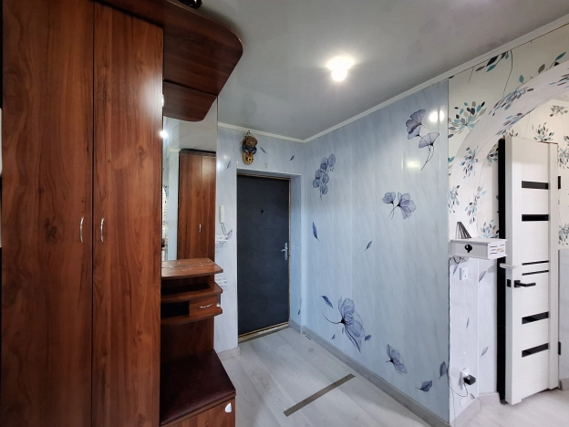 Купить квартиру на вторичке в районе Ленинский в Иванове. Вариант № 10286247, 11, площадь - квм, цена 7730000 рублей