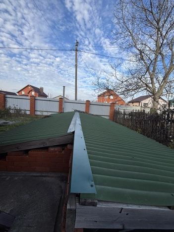 Купить дом в Курской области. Вариант № 54476, 27, площадь -  квм, цена 10750000 рублей