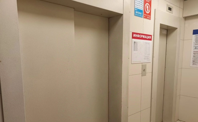 Купить Студию в Новосибирской области. Вариант № 8209691, 7, площадь -  квм, цена 2700000 рублей