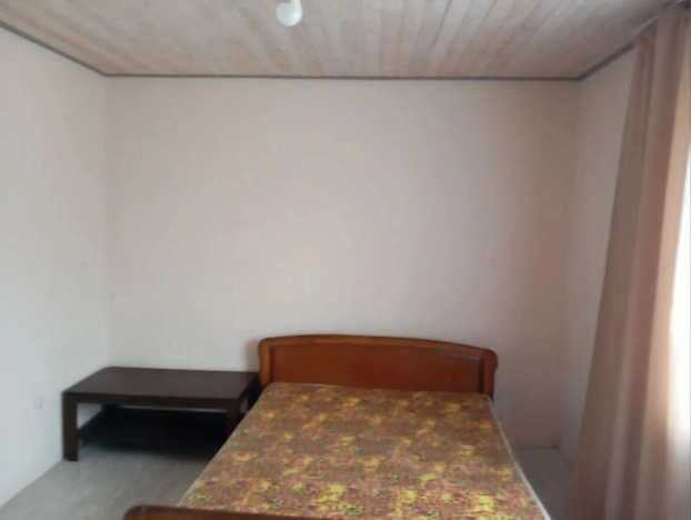 Купить дом в Судогде. Вариант № 9317792, 32, площадь -  квм, цена 5850000 рублей