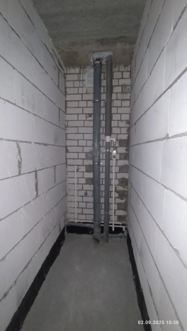 Купить двухкомнатную квартиру на улице Гурьянова в Калуге. Вариант № 3324633, 8, площадь -  квм, цена 6100000 рублей