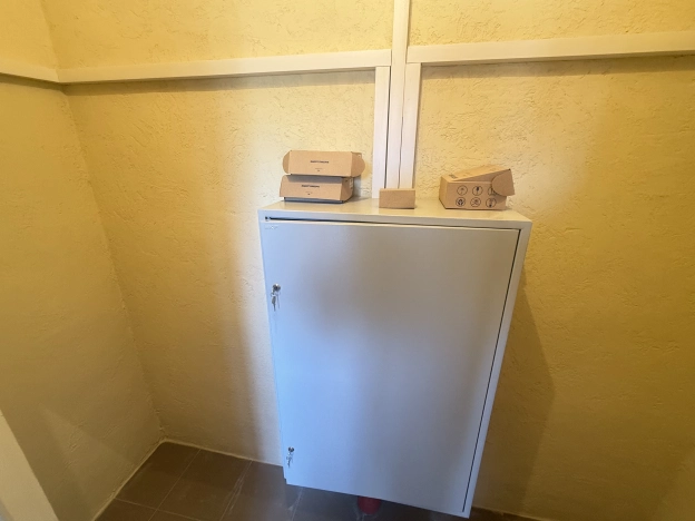 Купить таунхаус в Омске. Вариант № 1780381, 48, площадь -  квм, цена 12500000 рублей